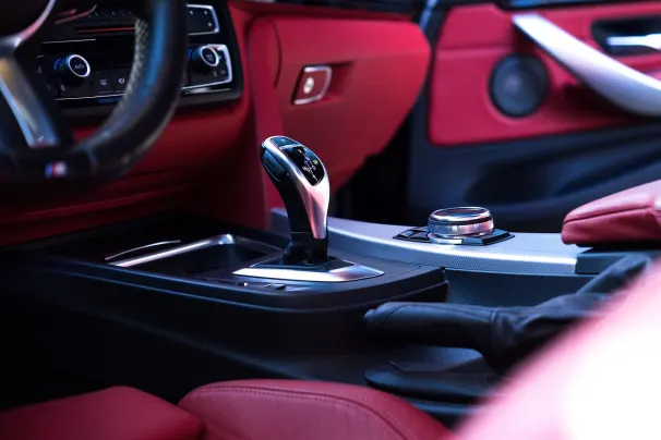 Bet Rocker Casino Android/iOS App